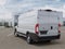 2026 RAM Ram ProMaster RAM PROMASTER 3500 TRADESMAN CARGO VAN HIGH ROOF 159' WB EXT