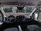 2026 RAM Ram ProMaster RAM PROMASTER 3500 TRADESMAN CARGO VAN HIGH ROOF 159' WB EXT