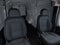 2026 RAM Ram ProMaster RAM PROMASTER 3500 TRADESMAN CARGO VAN HIGH ROOF 159' WB EXT