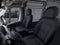 2026 RAM Ram ProMaster RAM PROMASTER 3500 TRADESMAN CARGO VAN HIGH ROOF 159' WB EXT