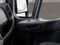 2026 RAM Ram ProMaster RAM PROMASTER 3500 TRADESMAN CARGO VAN HIGH ROOF 159' WB EXT