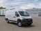 2026 RAM Ram ProMaster RAM PROMASTER 3500 TRADESMAN CARGO VAN HIGH ROOF 159' WB EXT