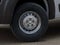 2026 RAM Ram ProMaster RAM PROMASTER 3500 TRADESMAN CARGO VAN HIGH ROOF 159' WB EXT