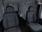 2026 RAM Ram ProMaster RAM PROMASTER 3500 TRADESMAN CARGO VAN HIGH ROOF 159' WB EXT