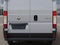 2026 RAM Ram ProMaster RAM PROMASTER 3500 TRADESMAN CARGO VAN HIGH ROOF 159' WB EXT