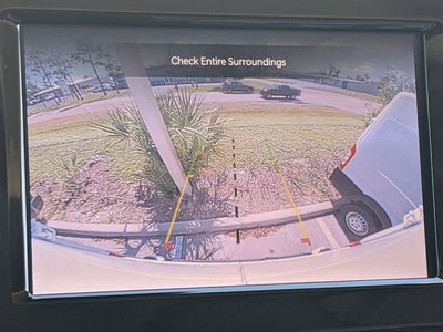 2026 RAM Ram ProMaster RAM PROMASTER 3500 TRADESMAN CARGO VAN HIGH ROOF 159' WB EXT