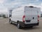 2026 RAM Ram ProMaster RAM PROMASTER 3500 TRADESMAN CARGO VAN HIGH ROOF 159' WB EXT