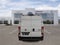 2026 RAM Ram ProMaster RAM PROMASTER 3500 TRADESMAN CARGO VAN HIGH ROOF 159' WB EXT