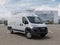 2026 RAM Ram ProMaster RAM PROMASTER 3500 TRADESMAN CARGO VAN HIGH ROOF 159' WB EXT