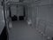 2026 RAM Ram ProMaster RAM PROMASTER 3500 TRADESMAN CARGO VAN HIGH ROOF 159' WB EXT
