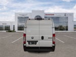 2026 RAM Ram ProMaster RAM PROMASTER 3500 TRADESMAN CARGO VAN HIGH ROOF 159' WB EXT