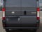 2026 RAM Ram ProMaster RAM PROMASTER 3500 TRADESMAN CARGO VAN HIGH ROOF 159' WB EXT