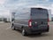 2026 RAM Ram ProMaster RAM PROMASTER 3500 TRADESMAN CARGO VAN HIGH ROOF 159' WB EXT
