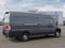 2026 RAM Ram ProMaster RAM PROMASTER 3500 TRADESMAN CARGO VAN HIGH ROOF 159' WB EXT
