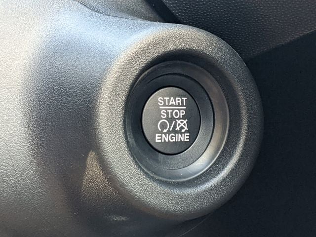 2026 RAM Ram ProMaster RAM PROMASTER 3500 TRADESMAN CARGO VAN HIGH ROOF 159' WB EXT