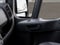 2026 RAM Ram ProMaster RAM PROMASTER 3500 TRADESMAN CARGO VAN HIGH ROOF 159' WB EXT