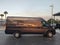 2026 RAM Ram ProMaster RAM PROMASTER 3500 TRADESMAN CARGO VAN HIGH ROOF 159' WB EXT