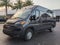 2026 RAM Ram ProMaster RAM PROMASTER 3500 TRADESMAN CARGO VAN HIGH ROOF 159' WB EXT