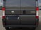 2026 RAM Ram ProMaster RAM PROMASTER 3500 TRADESMAN CARGO VAN HIGH ROOF 159' WB EXT
