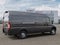 2026 RAM Ram ProMaster RAM PROMASTER 3500 TRADESMAN CARGO VAN HIGH ROOF 159' WB EXT