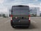 2026 RAM Ram ProMaster RAM PROMASTER 3500 TRADESMAN CARGO VAN HIGH ROOF 159' WB EXT