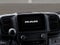 2026 RAM Ram ProMaster RAM PROMASTER 3500 TRADESMAN CARGO VAN SUPER HIGH ROOF 159' WB EXT