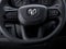 2026 RAM Ram ProMaster RAM PROMASTER 3500 TRADESMAN CARGO VAN SUPER HIGH ROOF 159' WB EXT