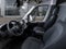 2026 RAM Ram ProMaster RAM PROMASTER 3500 TRADESMAN CARGO VAN SUPER HIGH ROOF 159' WB EXT