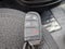 2026 RAM Ram ProMaster RAM PROMASTER 3500 TRADESMAN CARGO VAN SUPER HIGH ROOF 159' WB EXT