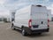 2026 RAM Ram ProMaster RAM PROMASTER 3500 TRADESMAN CARGO VAN SUPER HIGH ROOF 159' WB EXT
