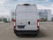 2026 RAM Ram ProMaster RAM PROMASTER 3500 TRADESMAN CARGO VAN SUPER HIGH ROOF 159' WB EXT