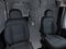 2026 RAM Ram ProMaster RAM PROMASTER 3500 TRADESMAN CARGO VAN SUPER HIGH ROOF 159' WB EXT
