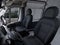 2026 RAM Ram ProMaster RAM PROMASTER 3500 TRADESMAN CARGO VAN SUPER HIGH ROOF 159' WB EXT