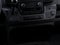 2026 RAM Ram ProMaster RAM PROMASTER 3500 TRADESMAN CARGO VAN SUPER HIGH ROOF 159' WB EXT