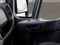 2026 RAM Ram ProMaster RAM PROMASTER 3500 TRADESMAN CARGO VAN SUPER HIGH ROOF 159' WB EXT