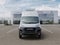 2026 RAM Ram ProMaster RAM PROMASTER 3500 TRADESMAN CARGO VAN SUPER HIGH ROOF 159' WB EXT
