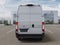 2026 RAM Ram ProMaster RAM PROMASTER 3500 TRADESMAN CARGO VAN SUPER HIGH ROOF 159' WB EXT
