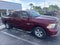 2018 RAM 1500 Express Crew Cab 4x2 5'7' Box
