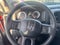 2018 RAM 1500 Express Crew Cab 4x2 5'7' Box