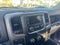 2018 RAM 1500 Express Crew Cab 4x2 5'7' Box