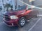2018 RAM 1500 Express Crew Cab 4x2 5'7' Box