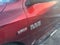 2018 RAM 1500 Express Crew Cab 4x2 5'7' Box