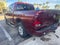 2018 RAM 1500 Express Crew Cab 4x2 5'7' Box