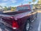 2018 RAM 1500 Express Crew Cab 4x2 5'7' Box