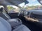 2018 RAM 1500 Express Crew Cab 4x2 5'7' Box