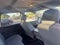 2018 RAM 1500 Express Crew Cab 4x2 5'7' Box