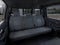 2026 RAM Ram 1500 RAM 1500 EXPRESS CREW CAB 4X2 5'7' BOX