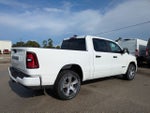 2026 RAM Ram 1500 RAM 1500 EXPRESS CREW CAB 4X2 5'7' BOX