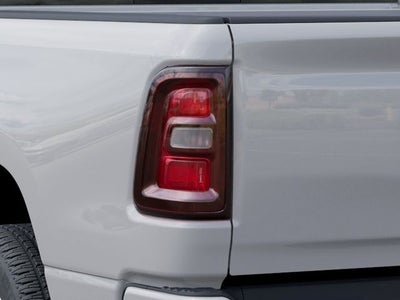 2026 RAM Ram 1500 RAM 1500 EXPRESS CREW CAB 4X2 5'7' BOX