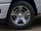2026 RAM Ram 1500 RAM 1500 EXPRESS CREW CAB 4X2 5'7' BOX